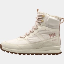 Helly Hansen Winter Boots Whitley HellyTech Insulated Winter Boots white Women